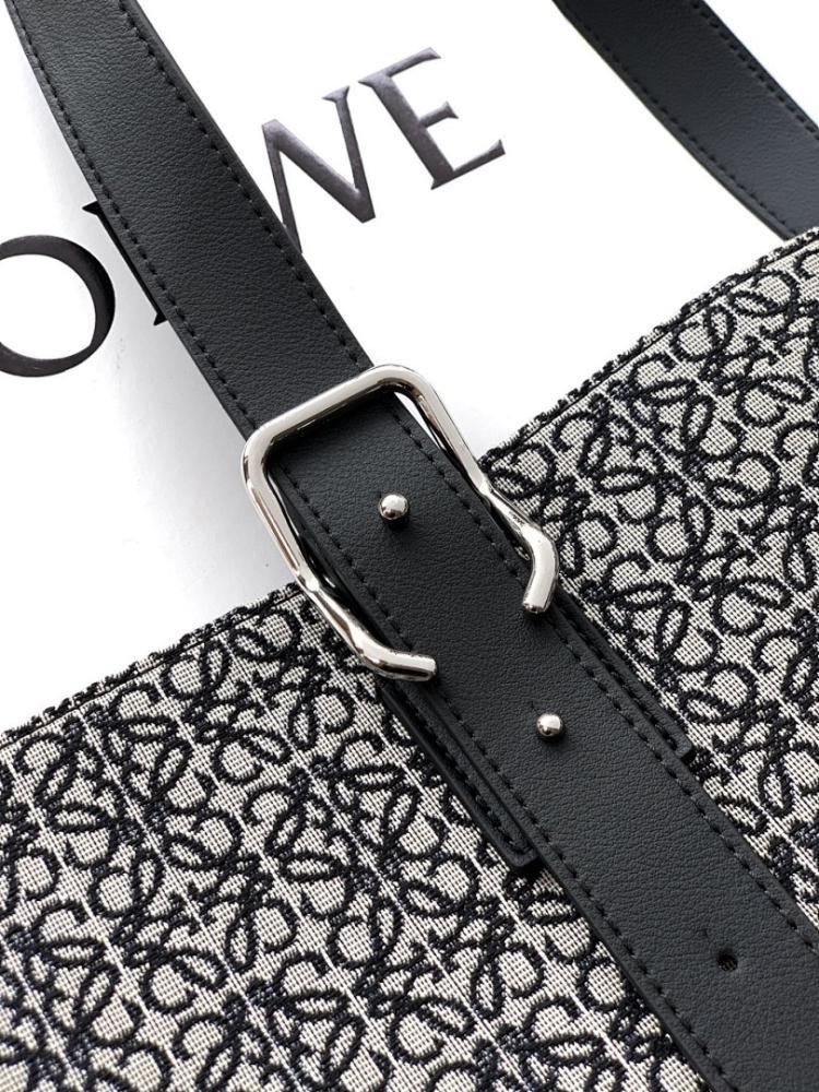 Stylish Premium Leather Tote Bag