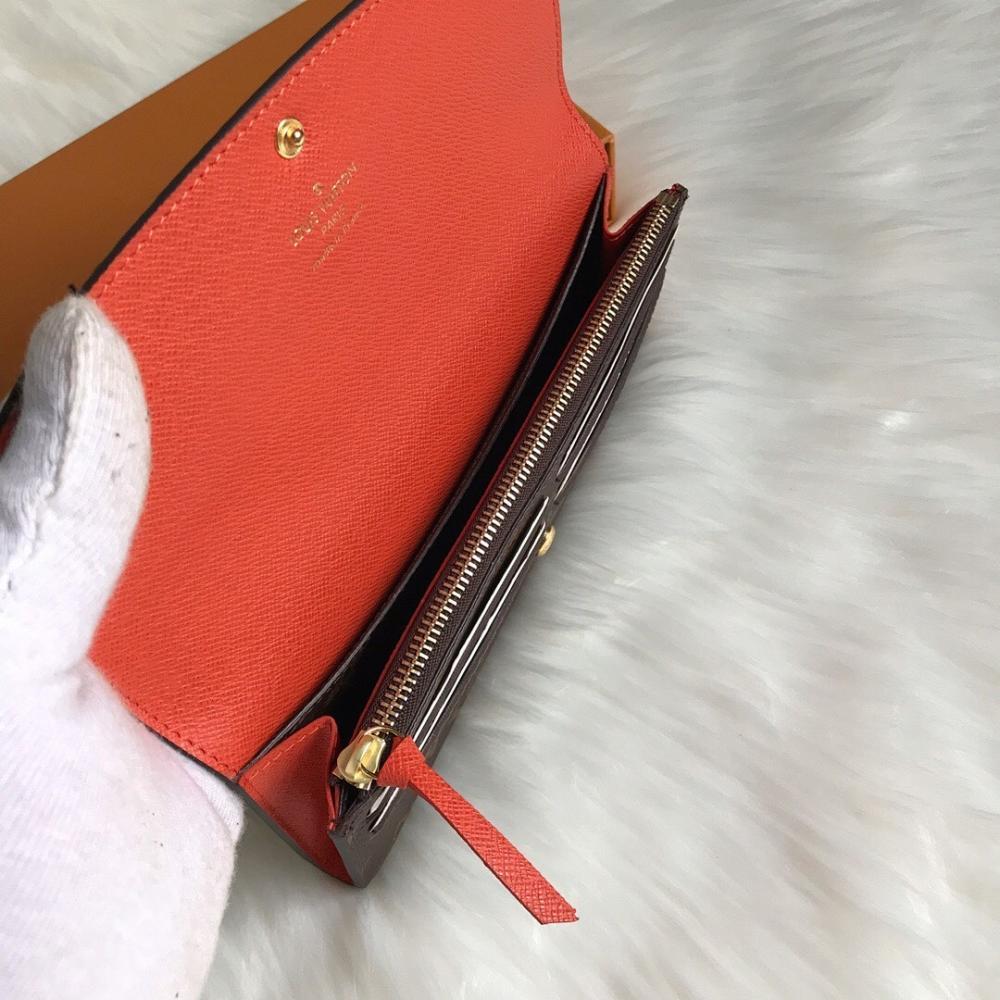 Luxury Elegant Bag – Limited Edition