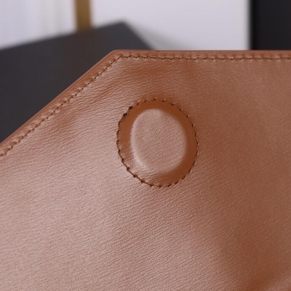 Classic Wallet
