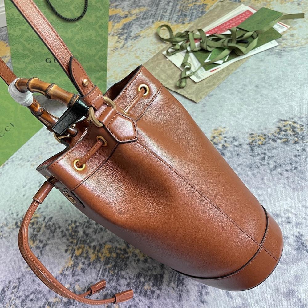 Stylish Refined Bag