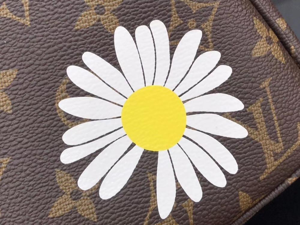 Elegant Top Handle Bag