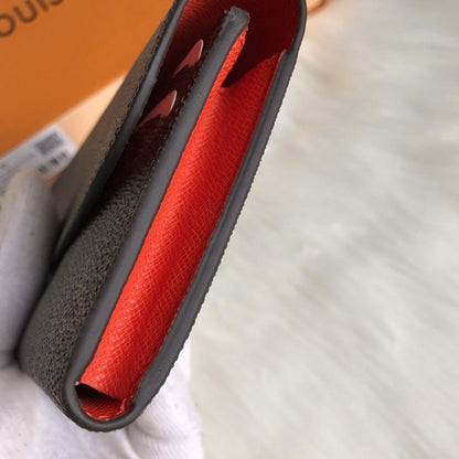 Luxury Elegant Bag – Limited Edition
