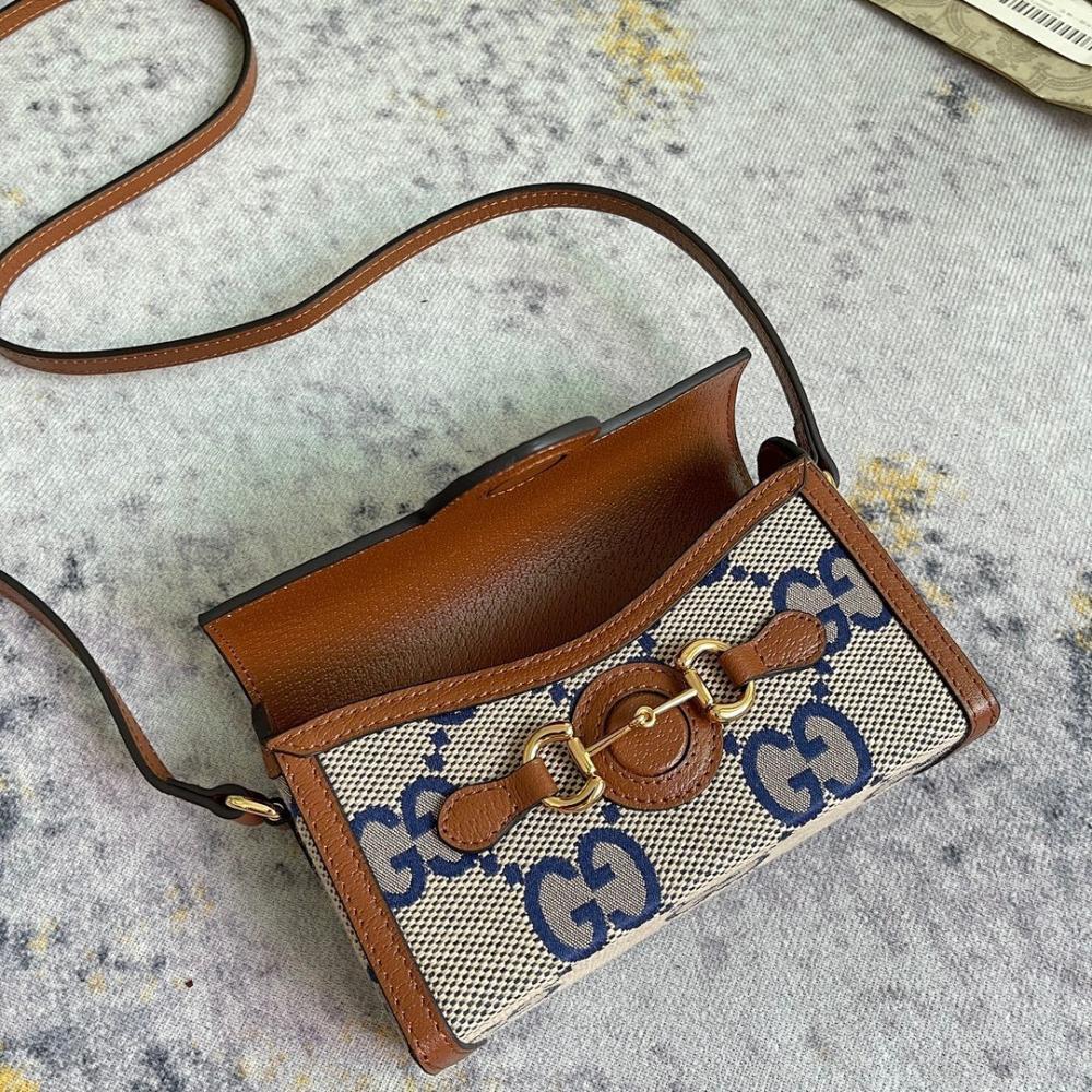 Italian-Inspired Luxury Shoulder Bag
