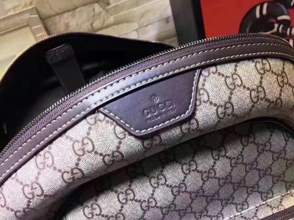 Stylish Nylon Top Handle Bag – Special Edition