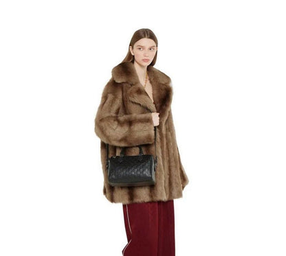 Modern Luxury Bag