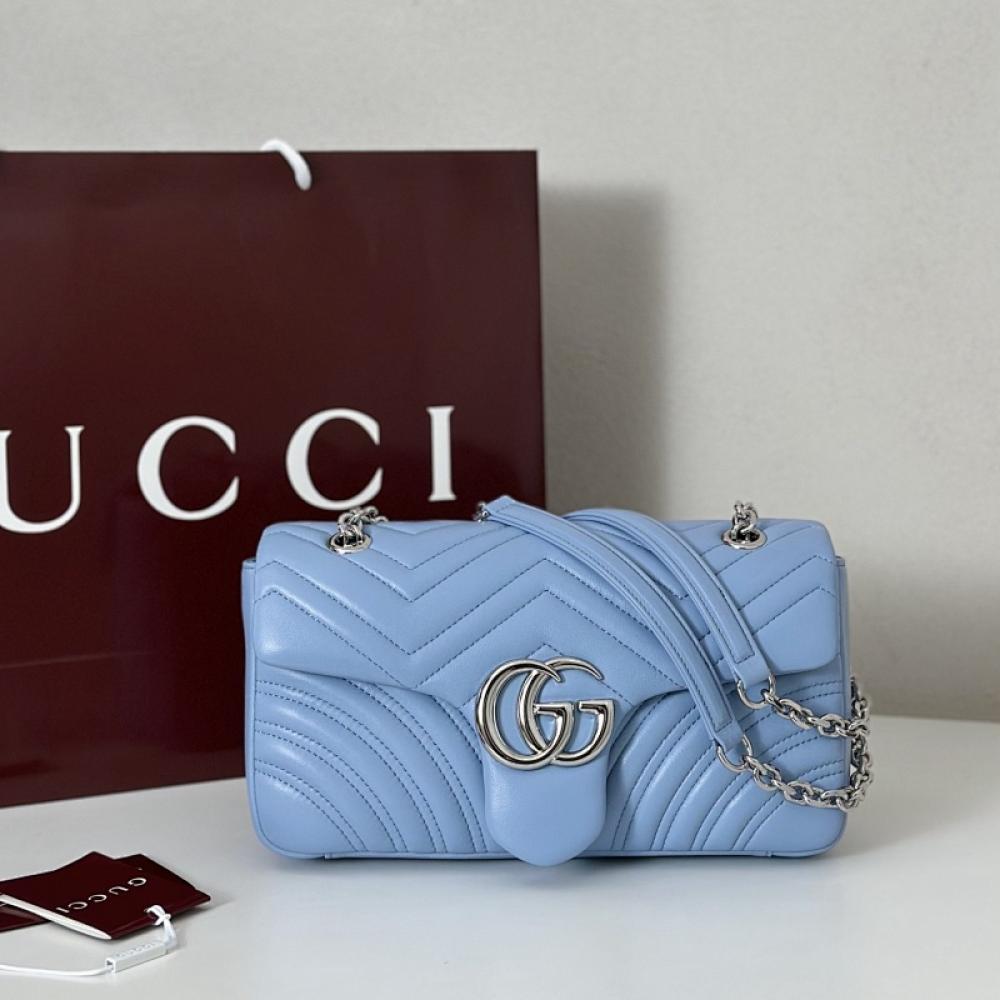 Arco Leather Wallet