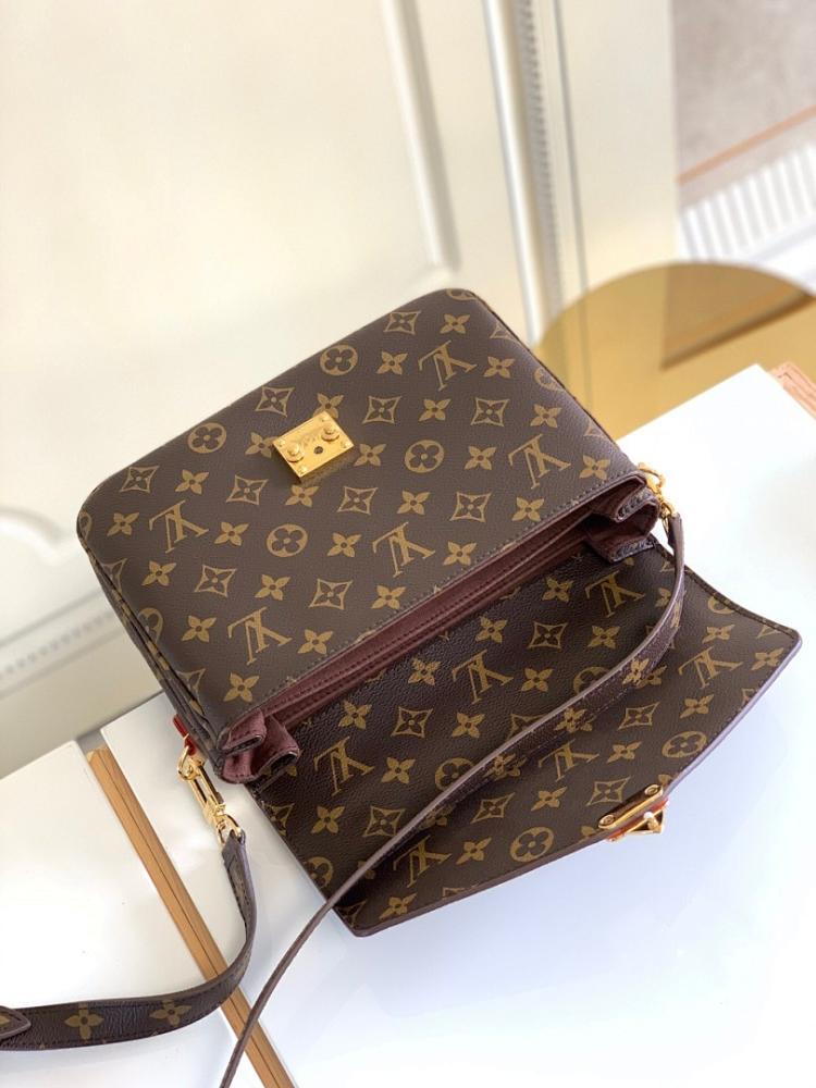 Luxury Elegant Bag – Special Edition
