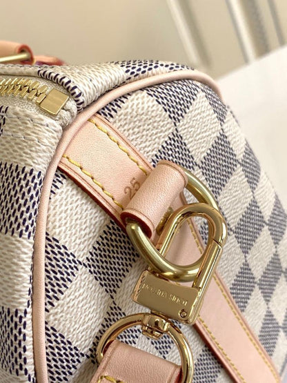 Modern Elegant Shoulder Bag