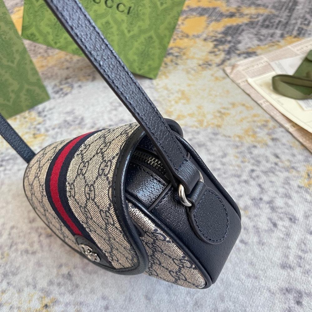 Modern Premium Shoulder Bag