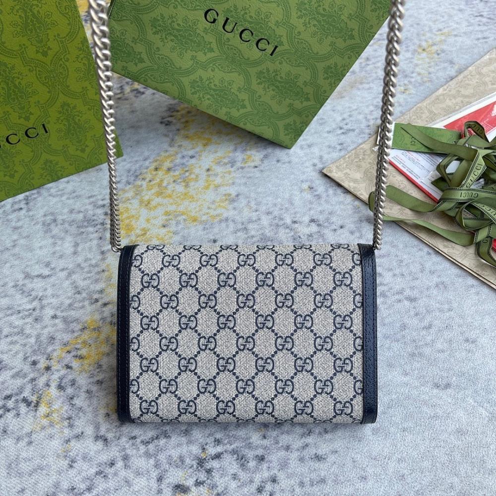 Stylish Refined Top Handle Bag