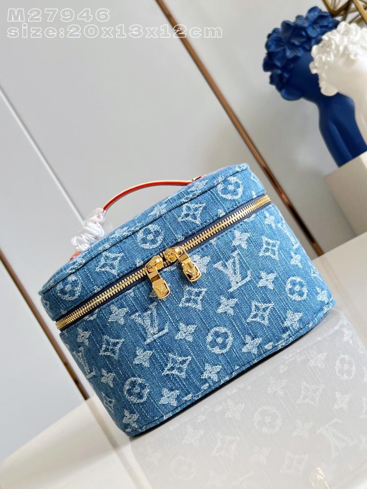Quilted Leather Top Handle Bag