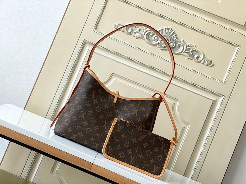 Luxury Stylish Top Handle Bag
