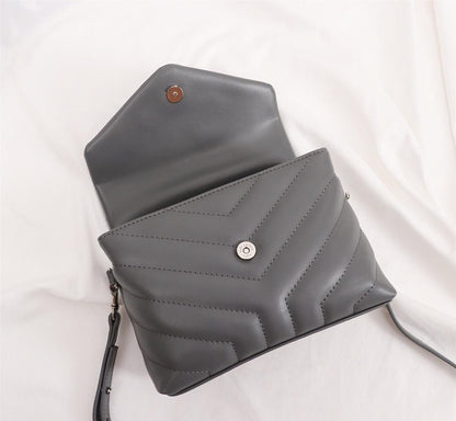 Stylish Leather Top Handle Bag – Limited Edition