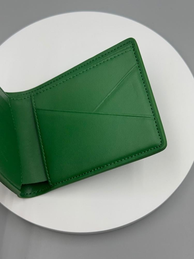 Stylish Premium Wallet