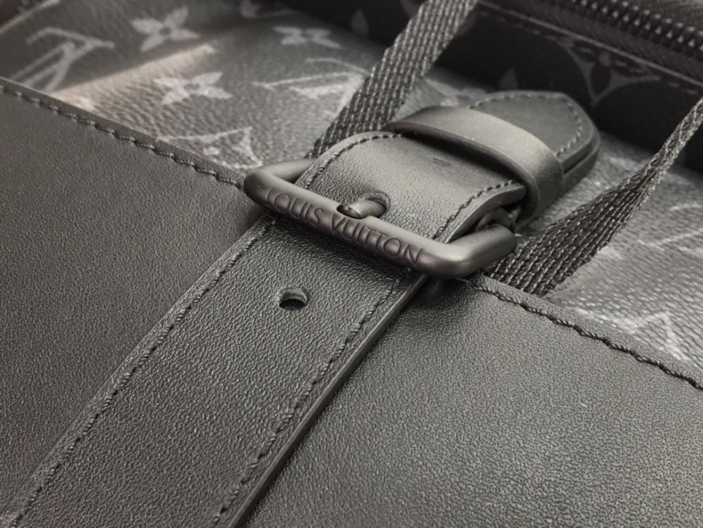 Luxury Backpack