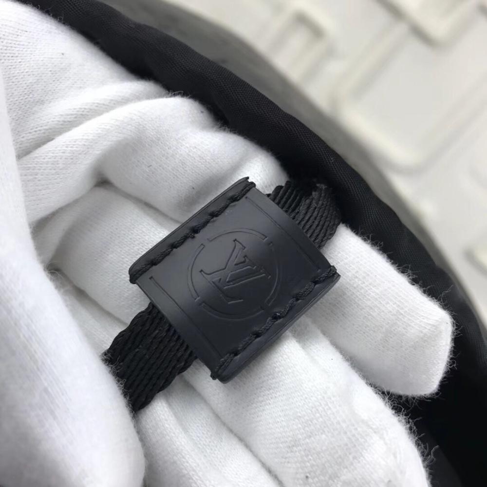 Luxury Top Handle Bag