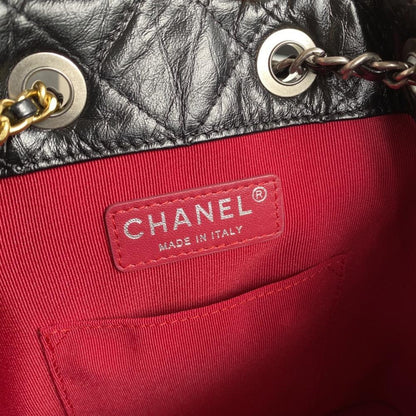 Classic Backpack