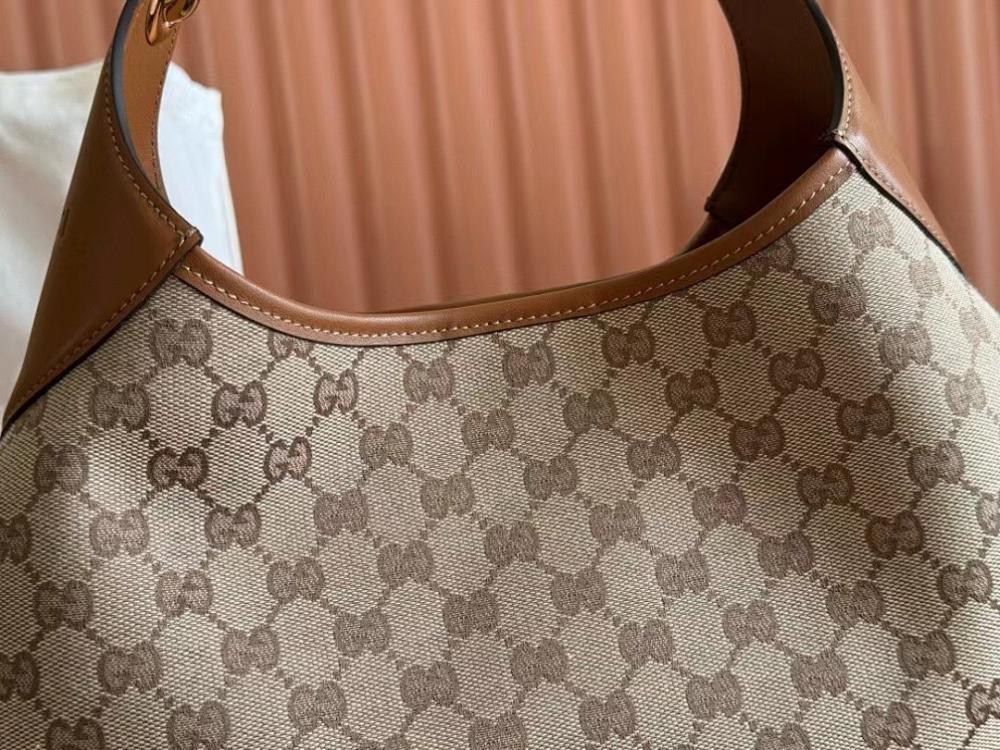 Elegant Bag – Limited Edition