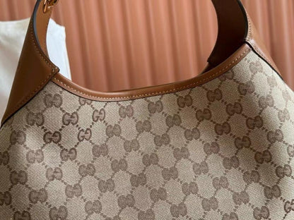 Elegant Bag – Limited Edition