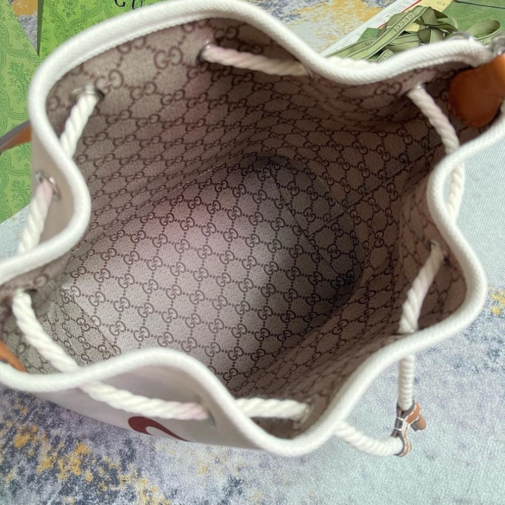 Modern Premium Shoulder Bag