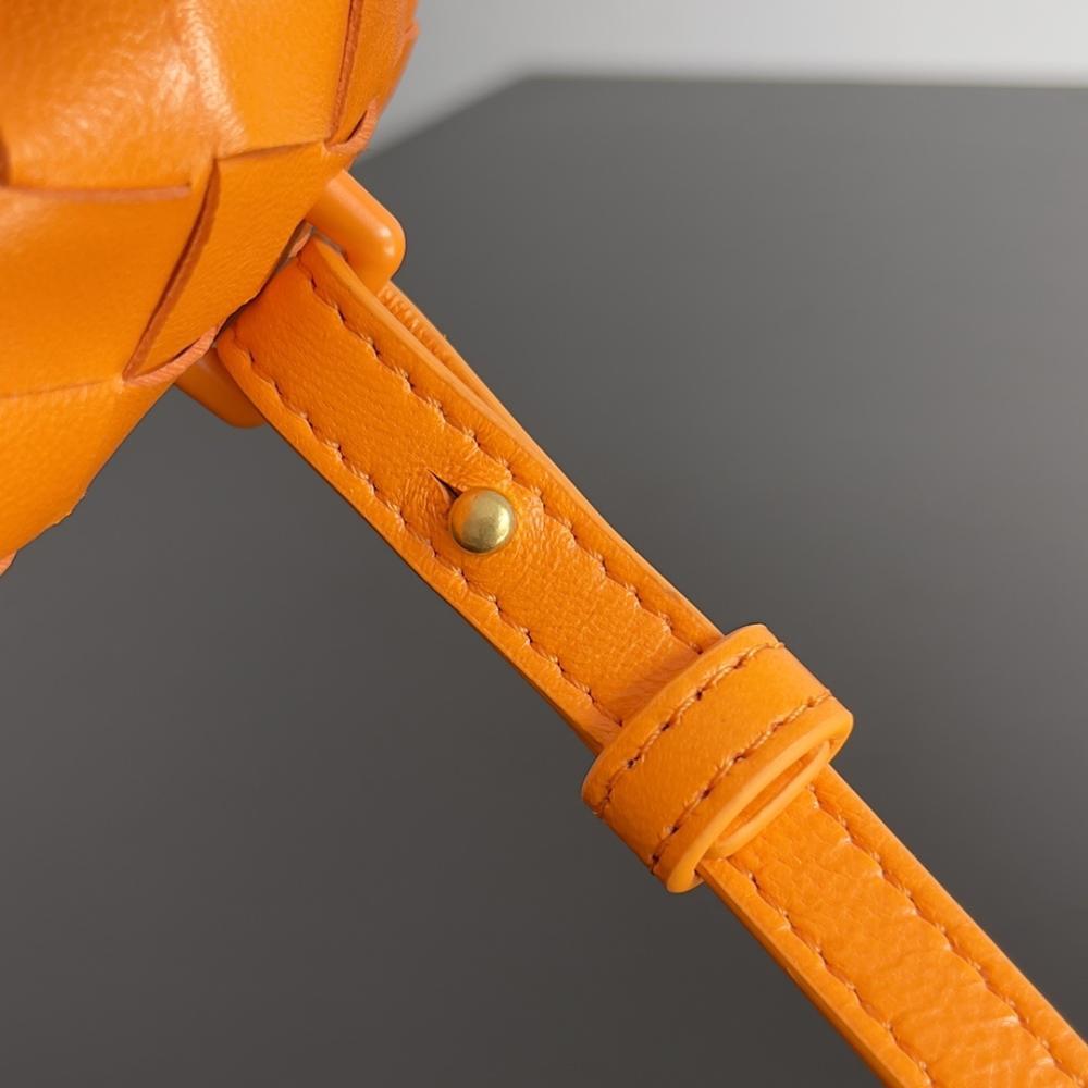 Luxury Top Handle Bag