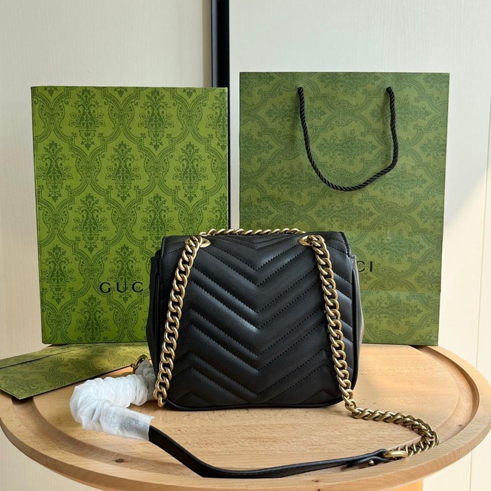 Luxury Stylish Top Handle Bag