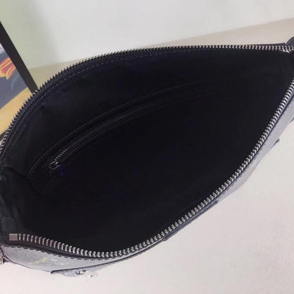 Stylish Premium Shoulder Bag