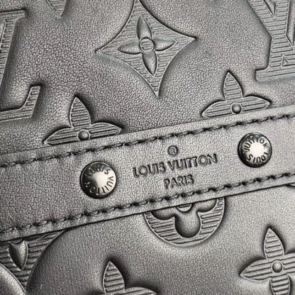Classic Crossbody Bag