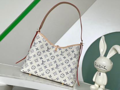 Modern Elegant Bag