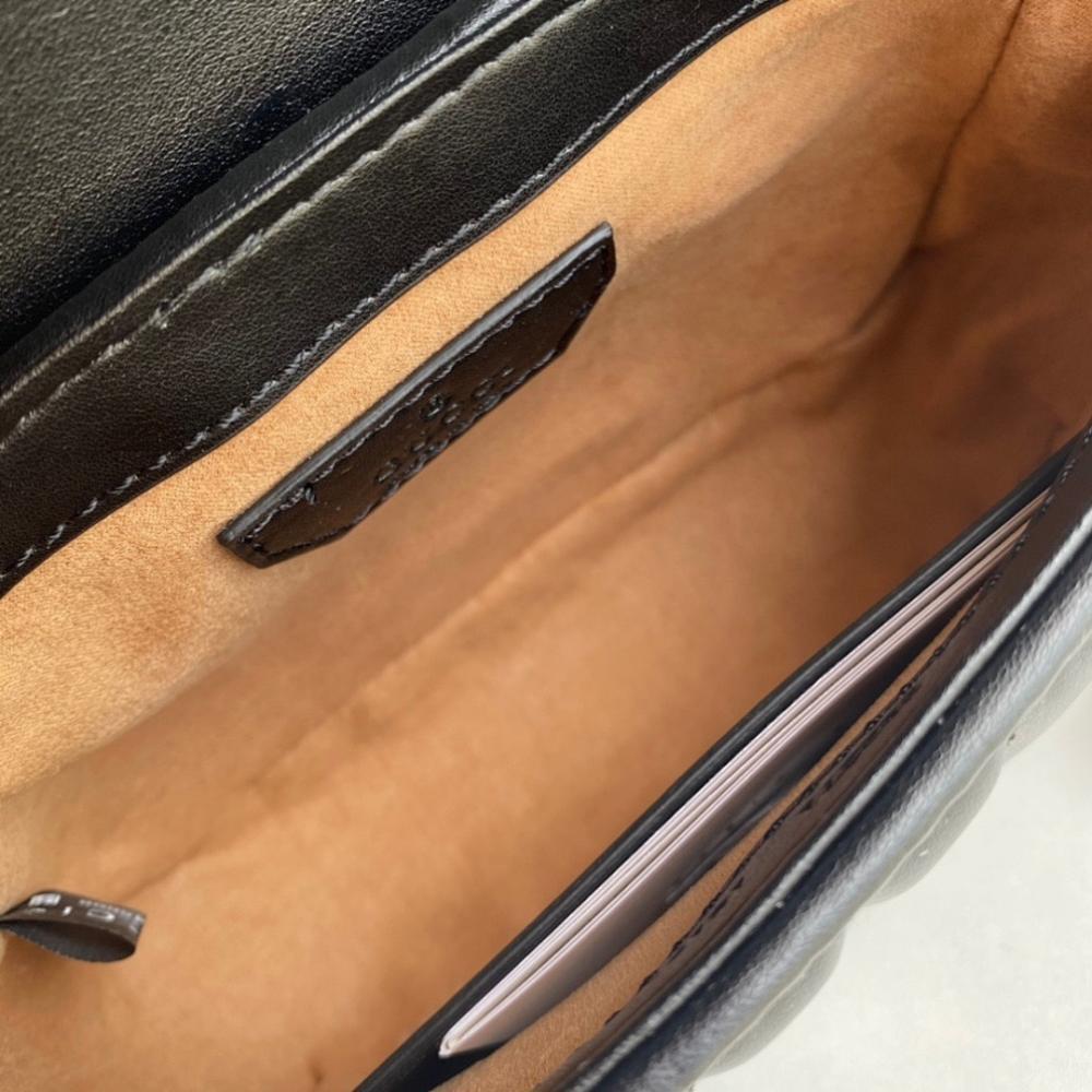 Elegant Top Handle Bag – Limited Edition