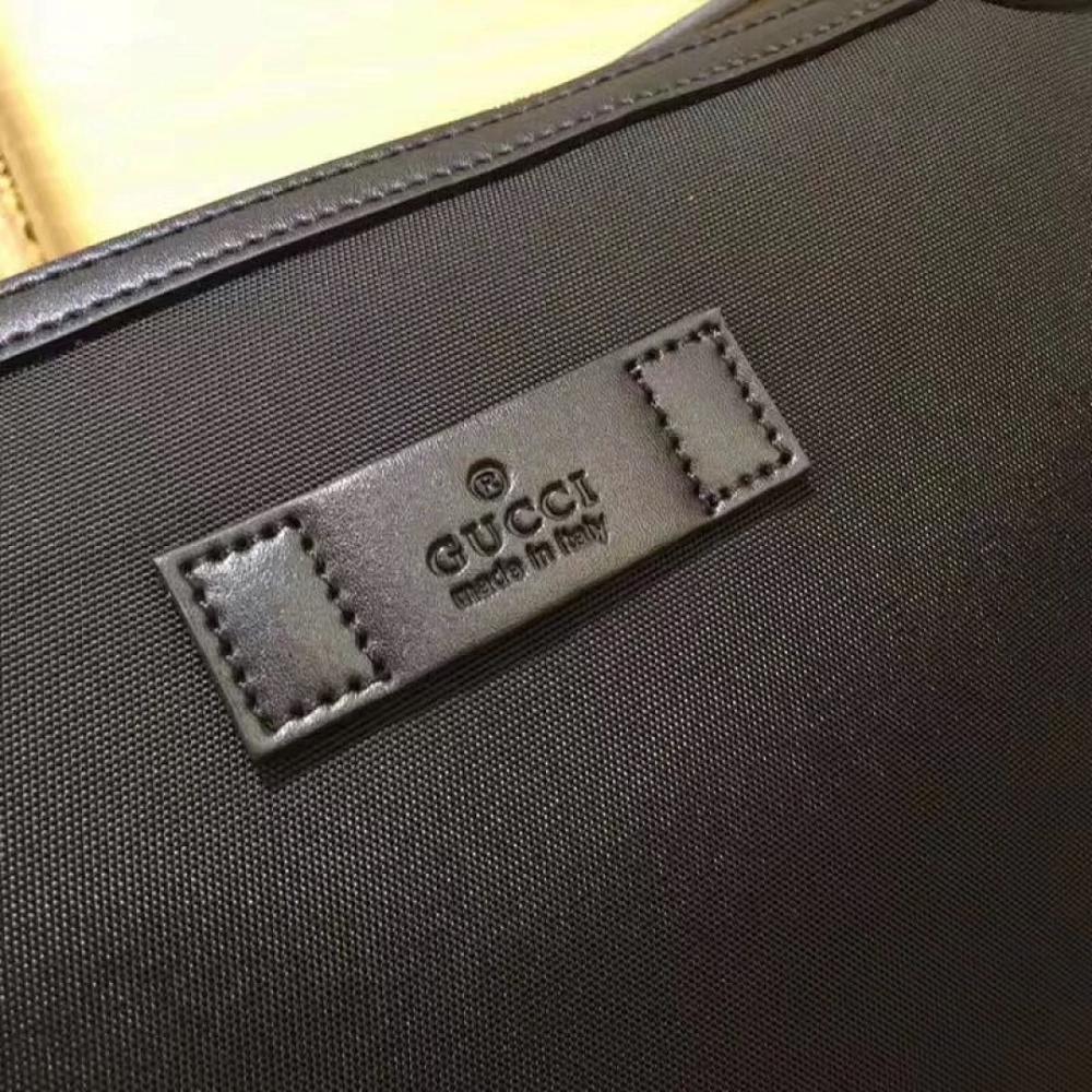 Elegant Stylish Bag