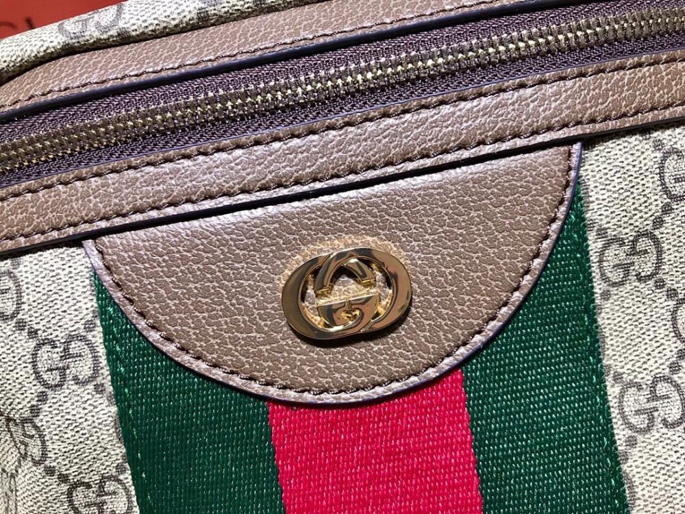 Stylish Bag – Limited Edition