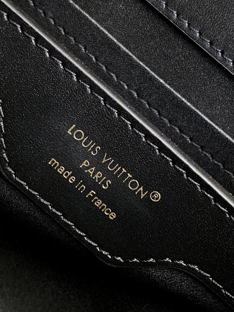 Alma Wallet