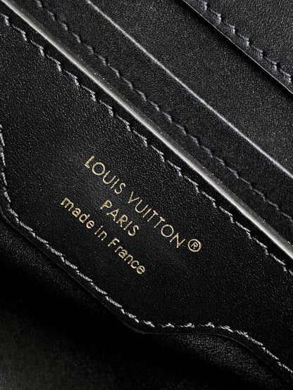 Alma Wallet