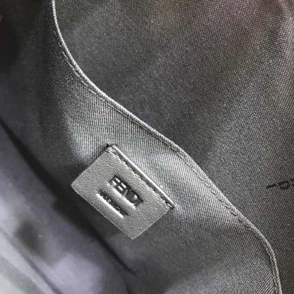 Stylish Wallet