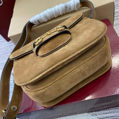 Elegant Stylish Bag