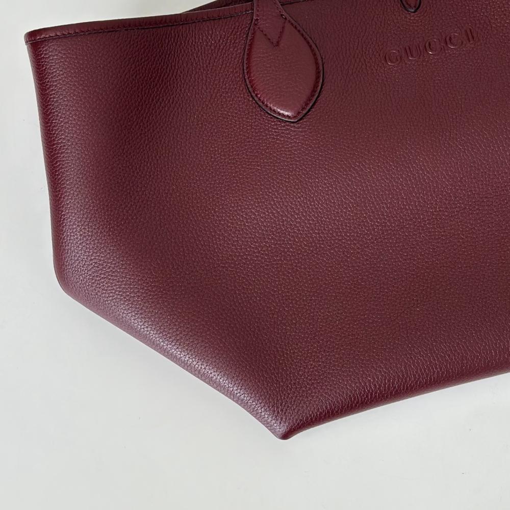 Luxury Shoulder Bag