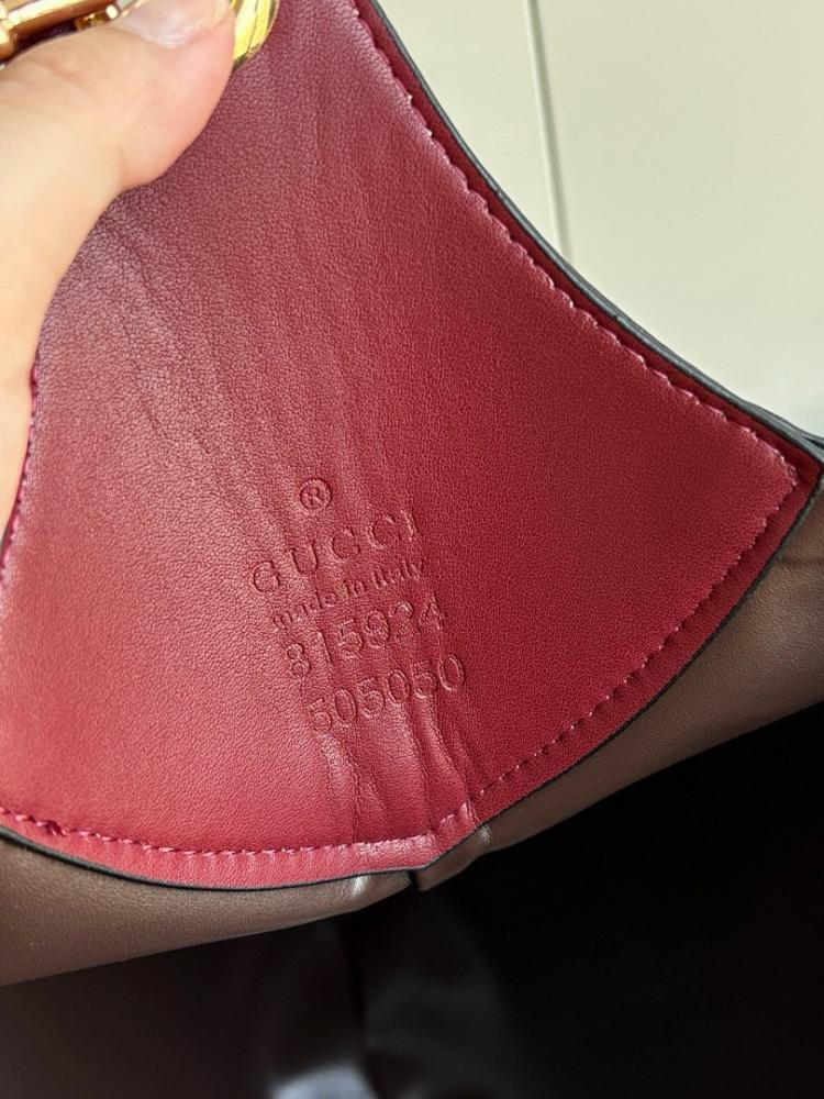 Italian-Inspired Stylish Pink Crossbody Bag