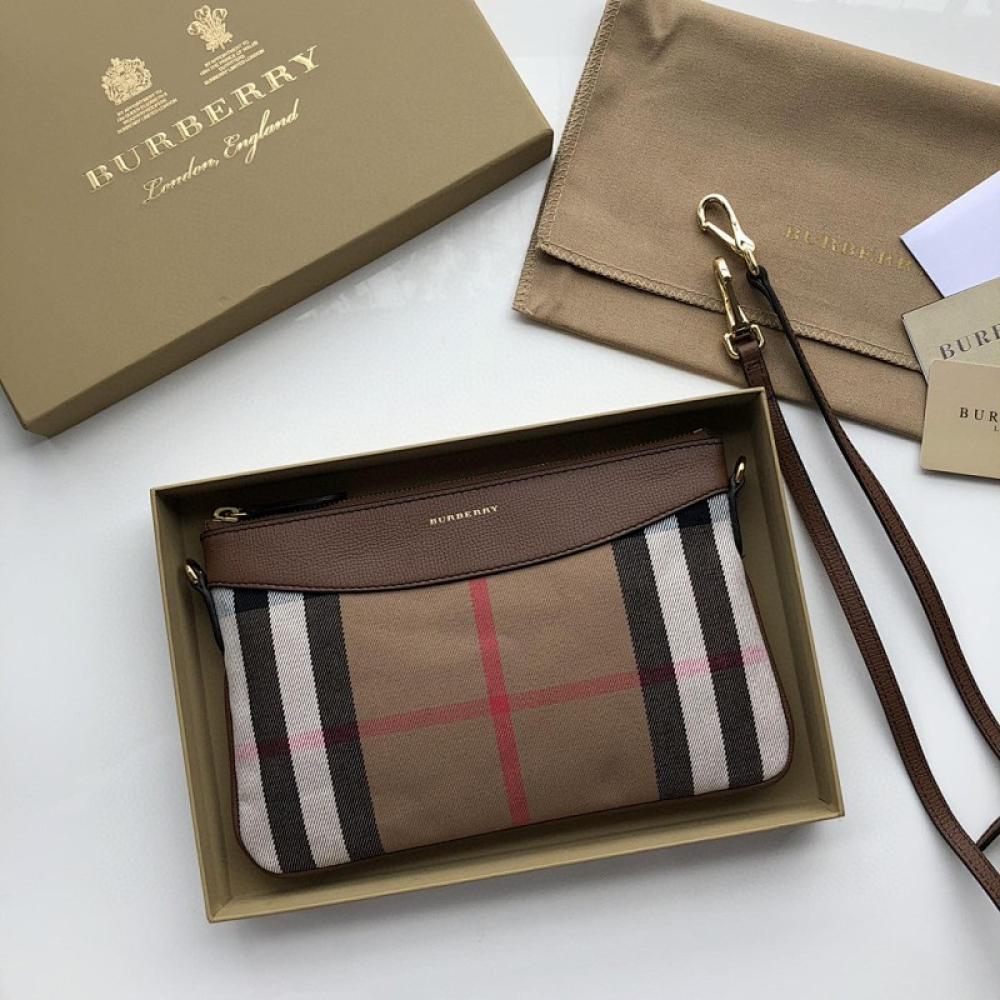 Elegant Shoulder Bag