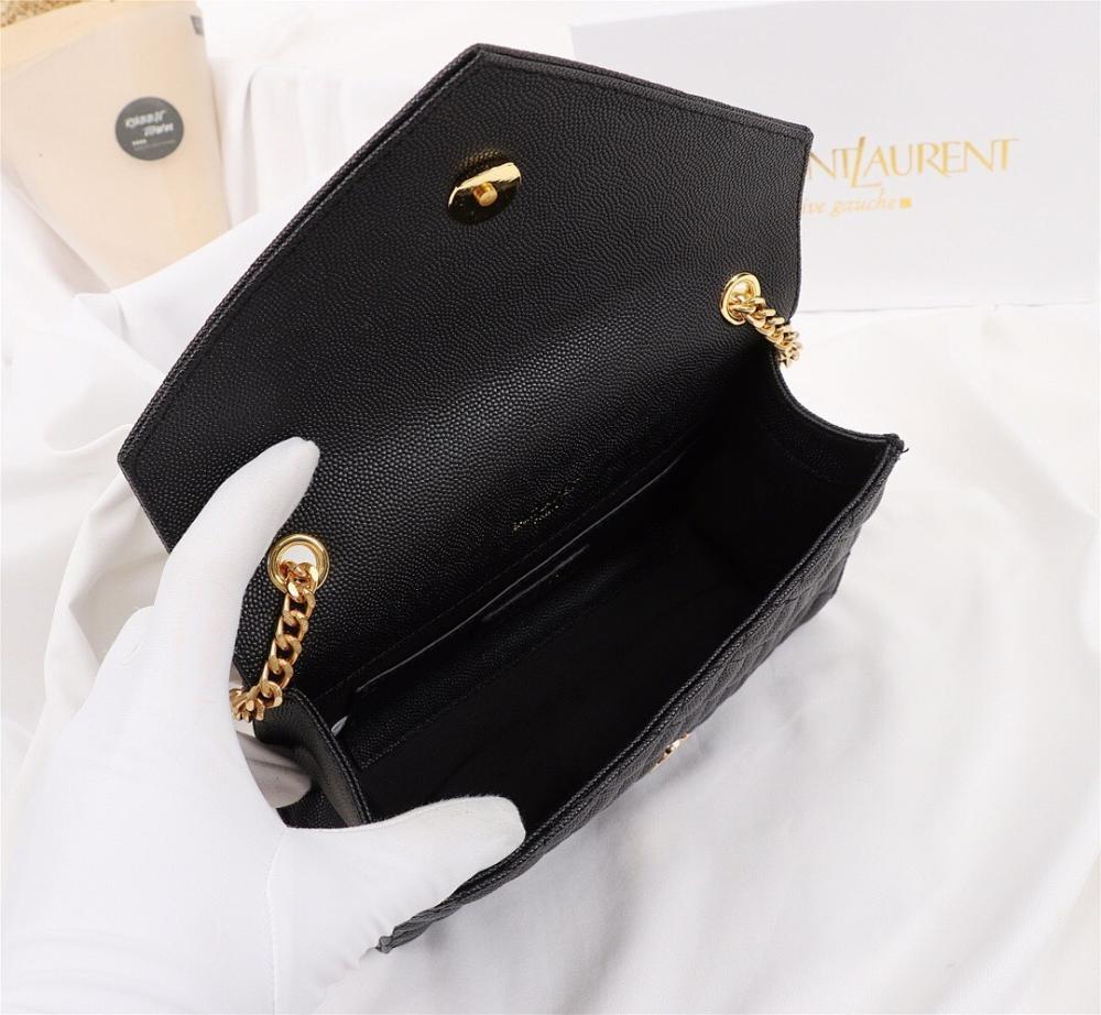 Stylish Quilted Crossbody Bag – Limited Edition
