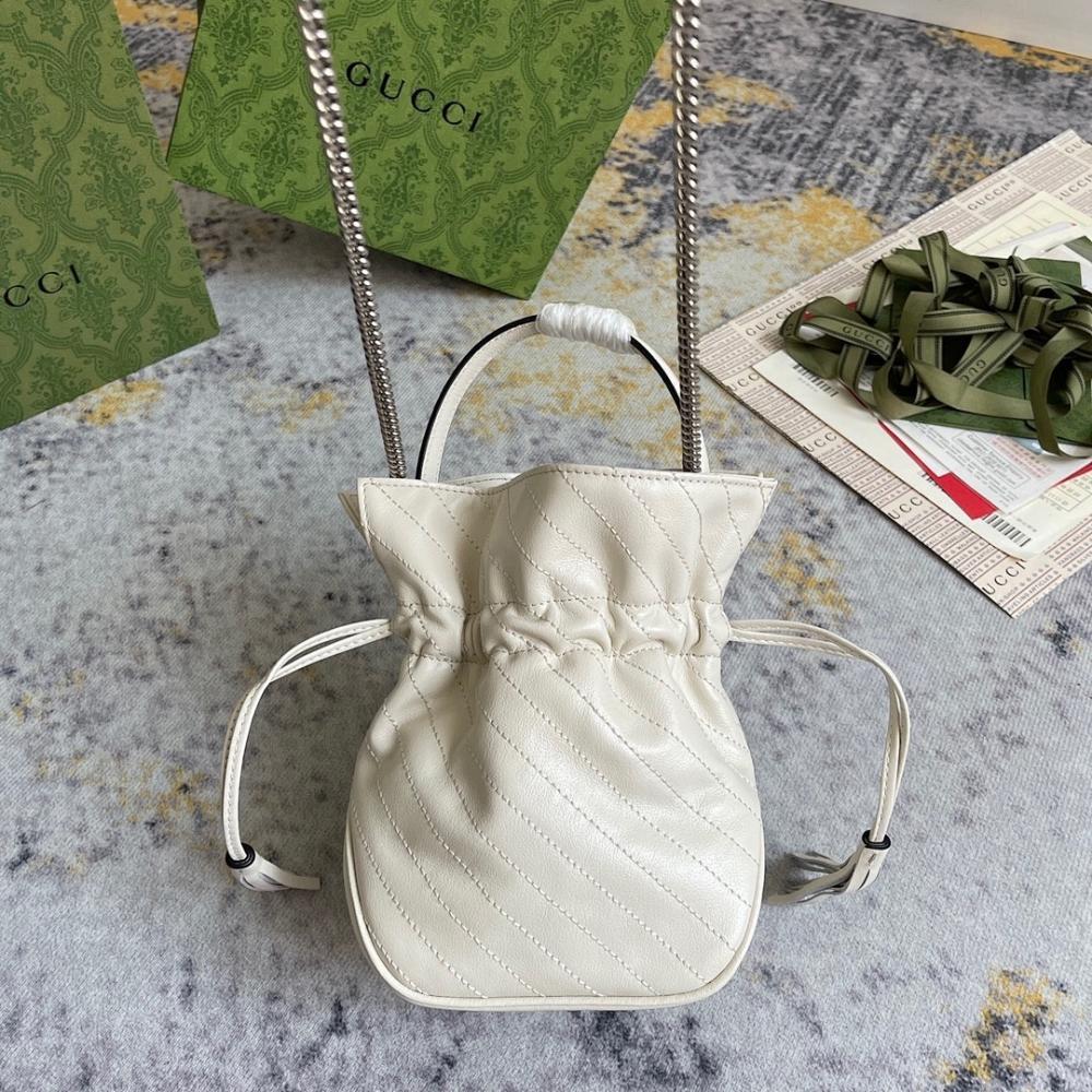Stylish Crossbody Bag – Limited Edition