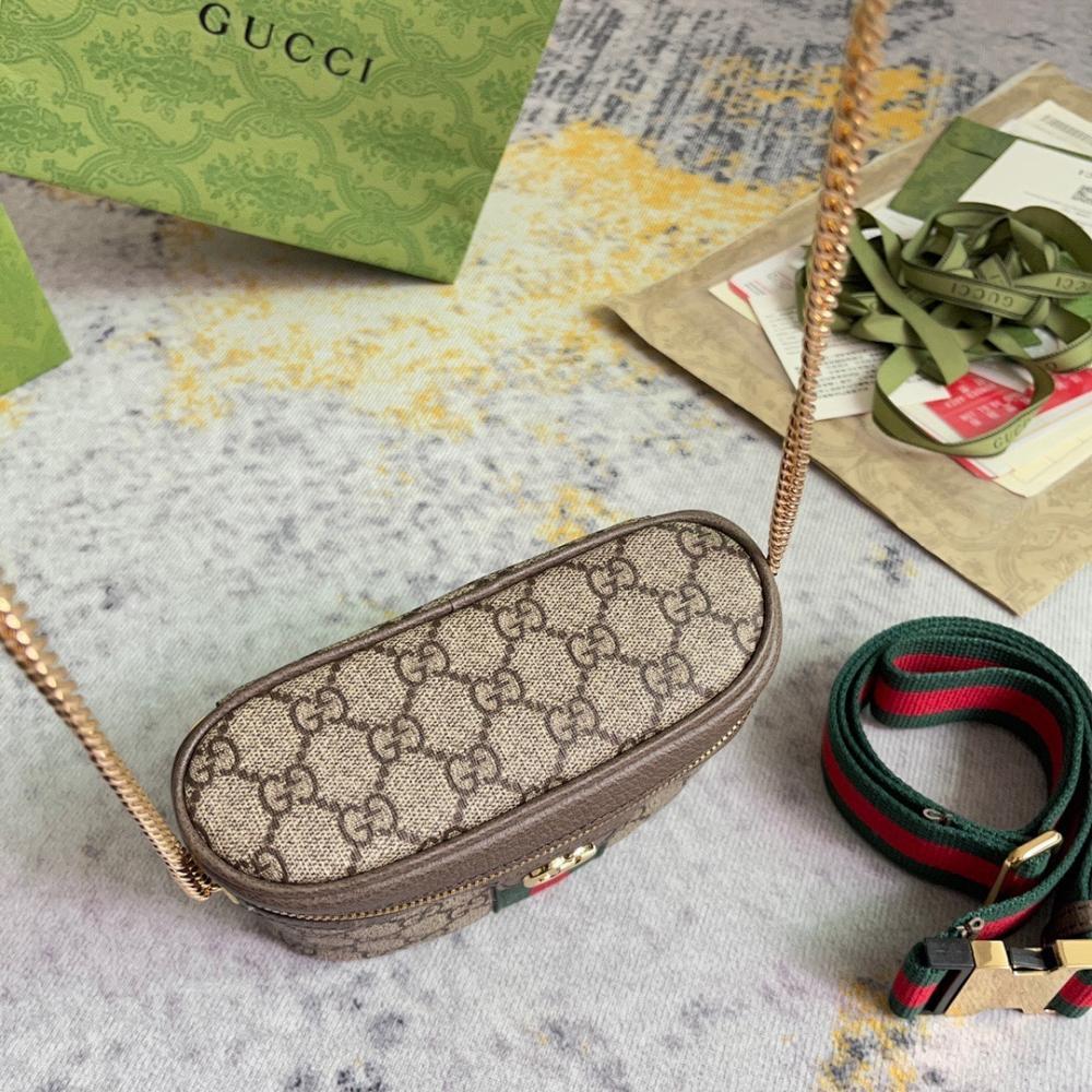 Stylish Top Handle Bag – Special Edition