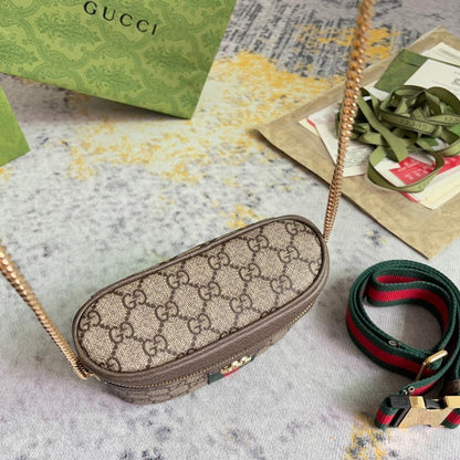 Stylish Top Handle Bag – Special Edition