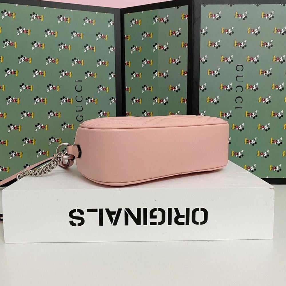 Alma Top Handle Bag