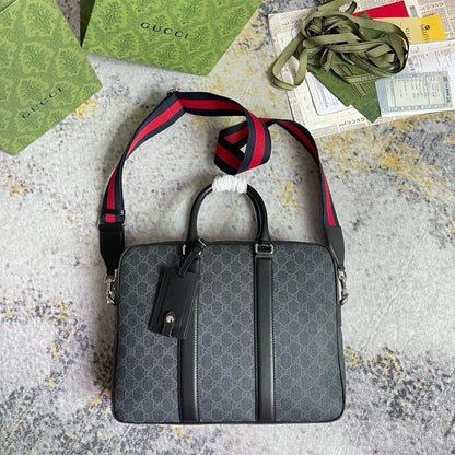 Stylish Refined Bag