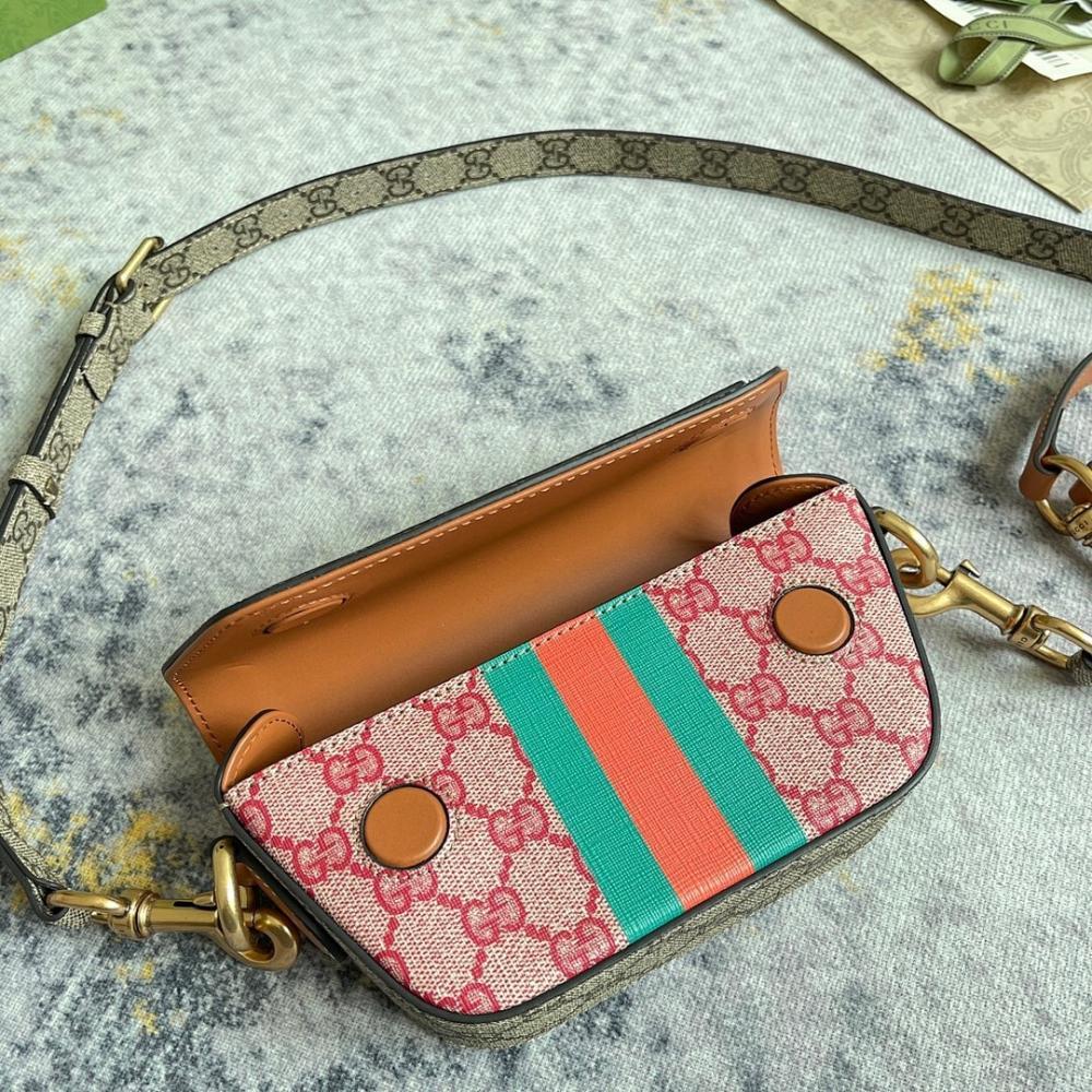 Luxury Elegant Bag