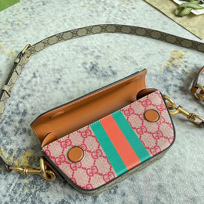 Luxury Elegant Bag