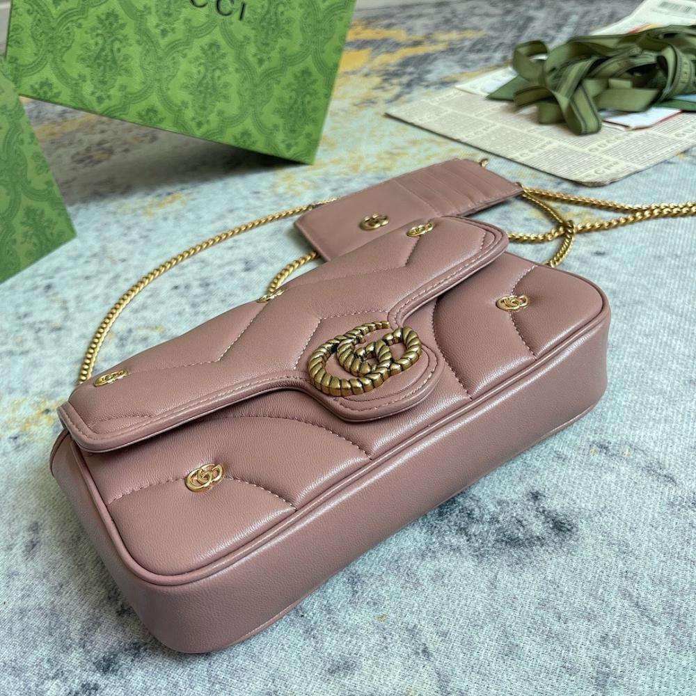 Modern Refined Top Handle Bag