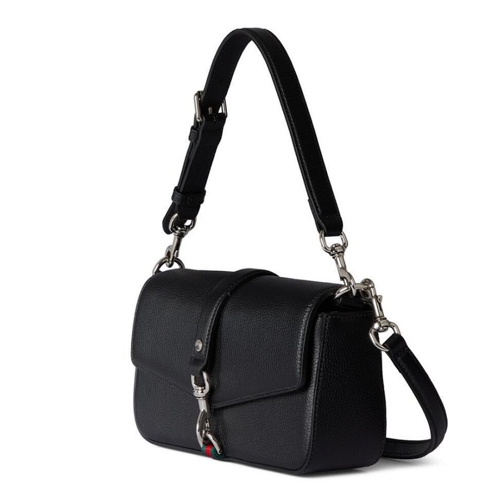 Modern Luxury Bag