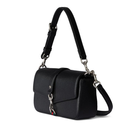 Modern Luxury Bag